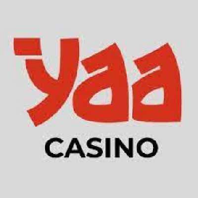 yaa casino|YAA CASINO .